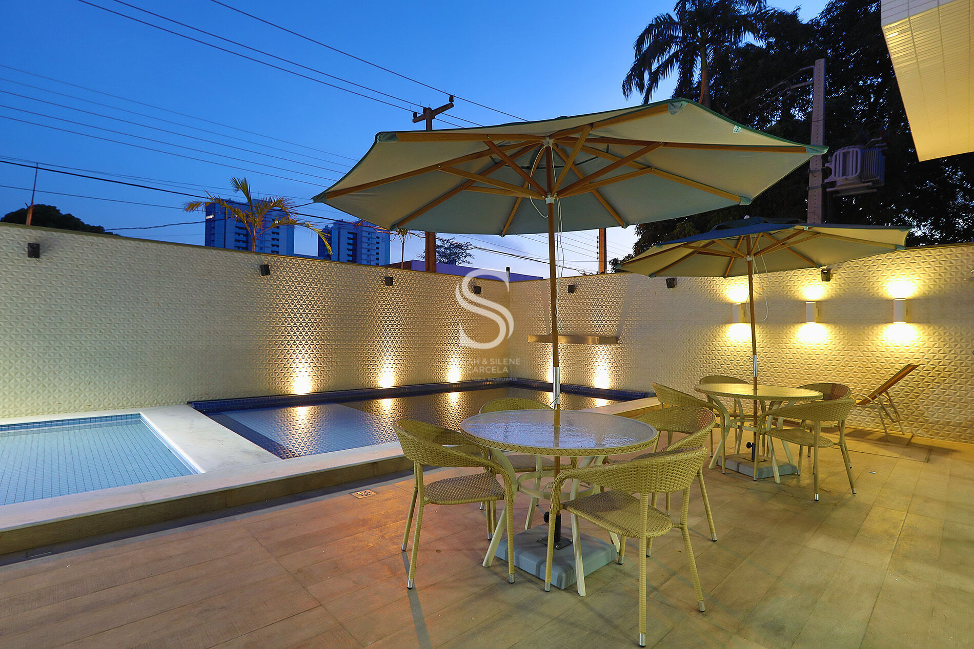 Apartamento, 3 quartos, 118 m² - Foto 4