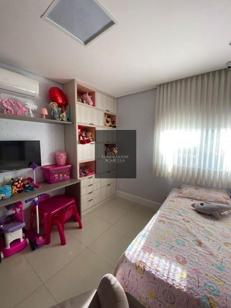 Apartamento à venda com 3 quartos, 118m² - Foto 25