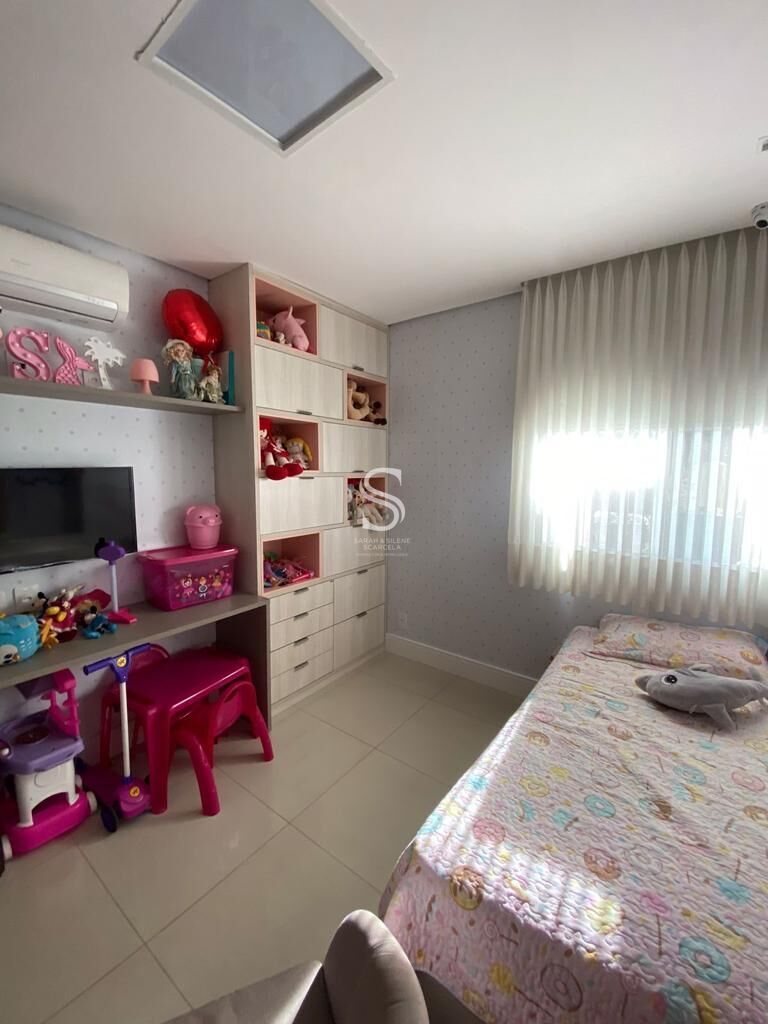 Apartamento, 3 quartos, 118 m² - Foto 25