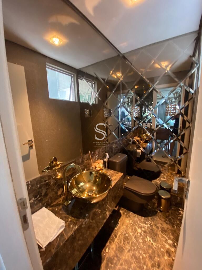 Apartamento, 3 quartos, 118 m² - Foto 16