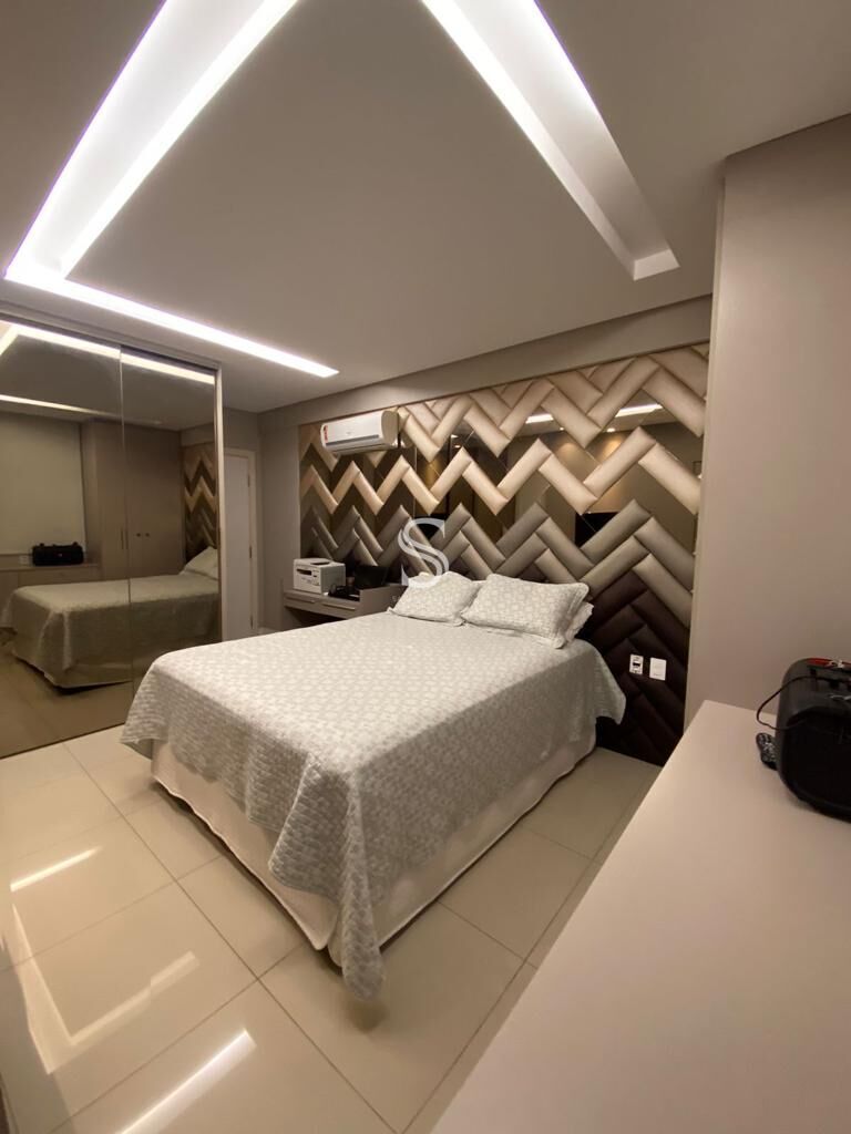 Apartamento, 3 quartos, 118 m² - Foto 21