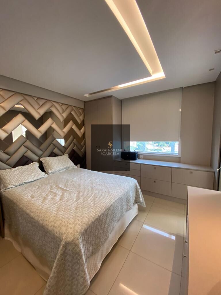 Apartamento à venda com 3 quartos, 118m² - Foto 20