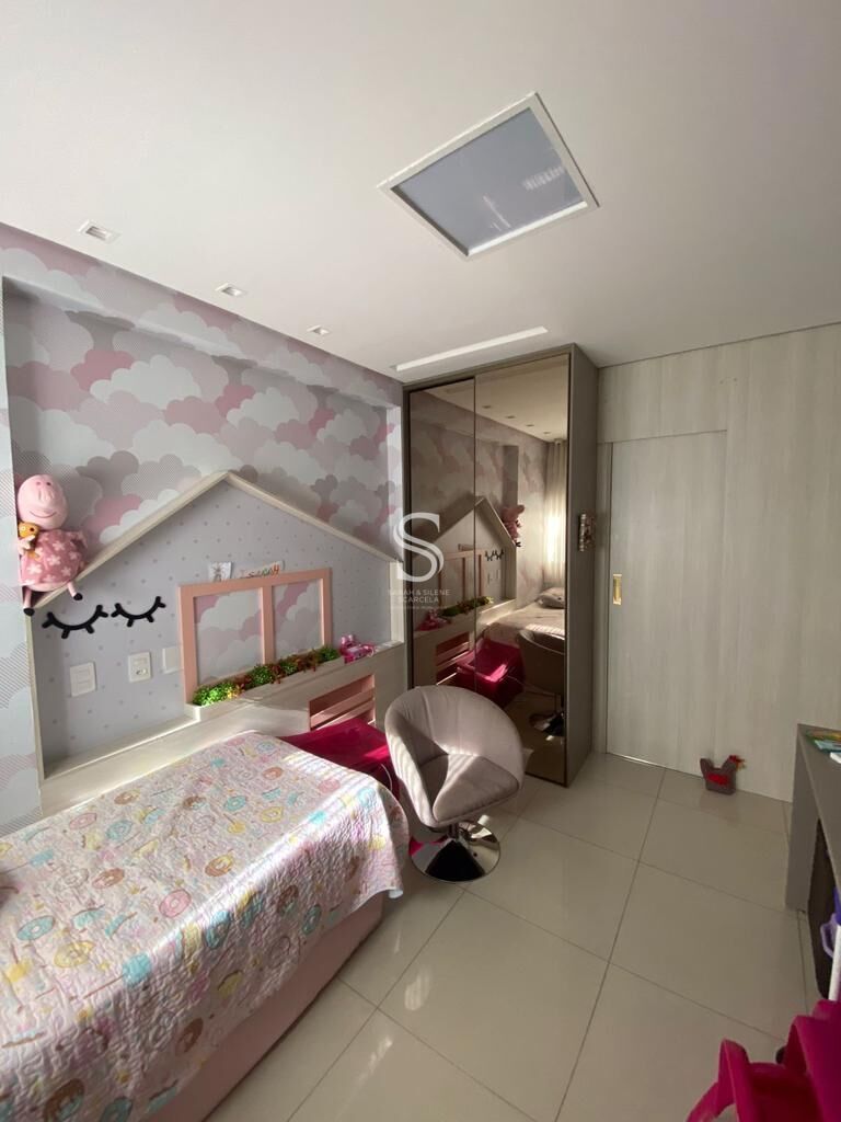 Apartamento, 3 quartos, 118 m² - Foto 26