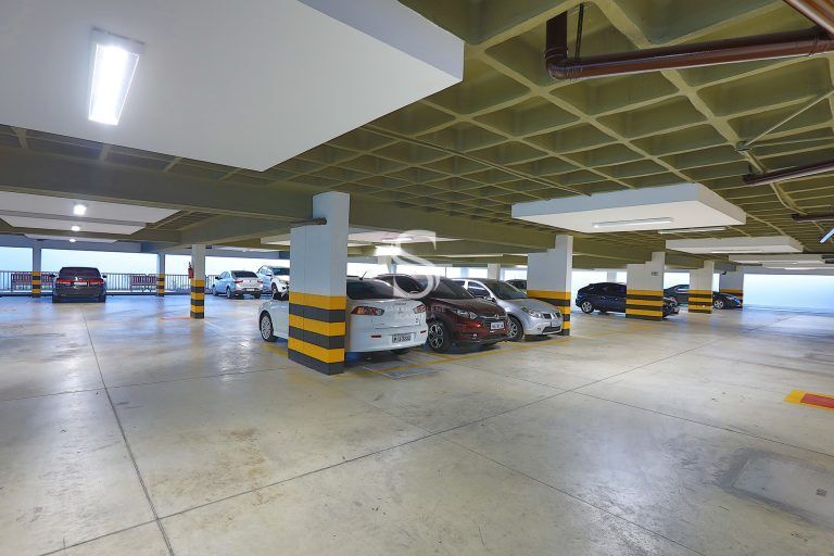 Apartamento, 3 quartos, 118 m² - Foto 10