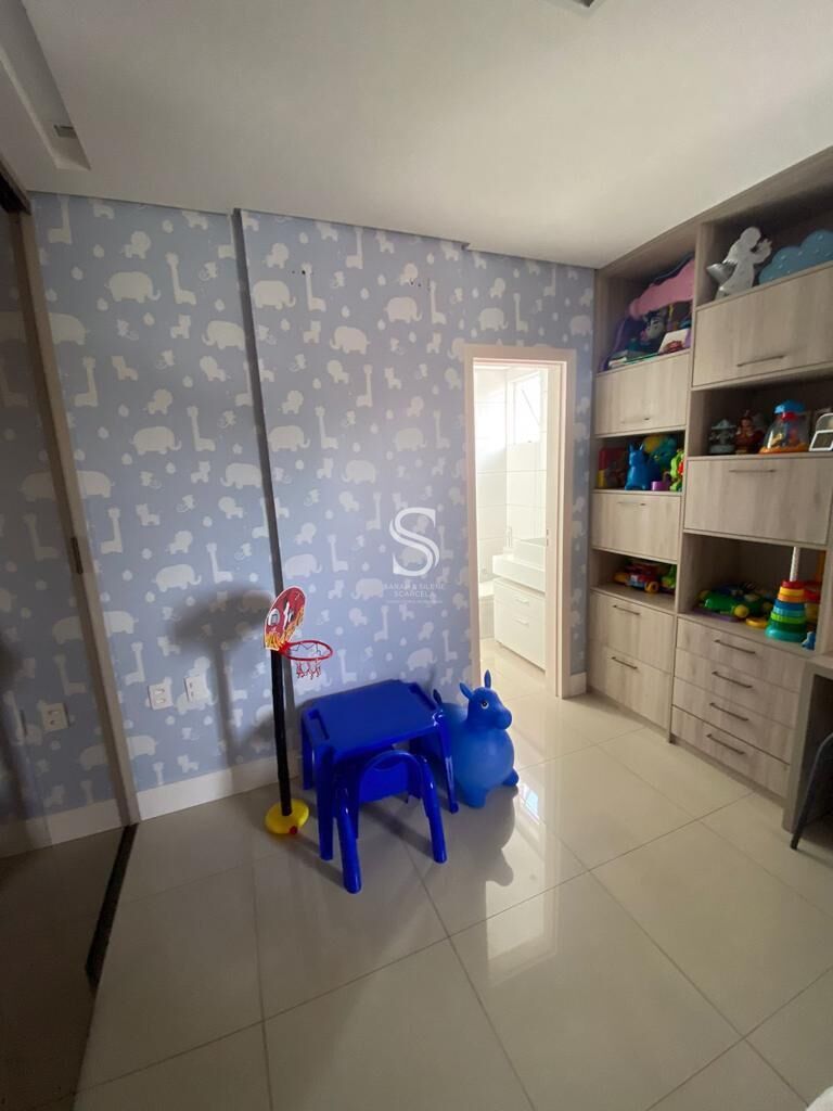 Apartamento, 3 quartos, 118 m² - Foto 29