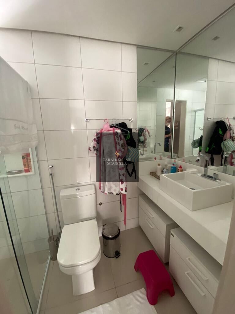 Apartamento à venda com 3 quartos, 118m² - Foto 24