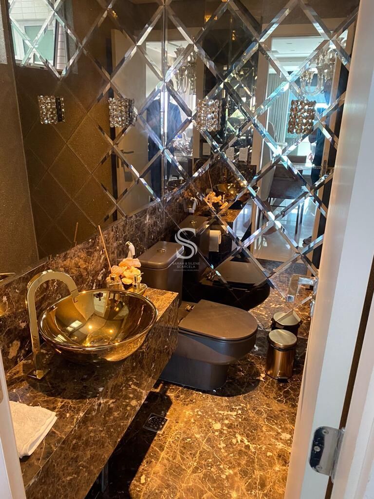 Apartamento, 3 quartos, 118 m² - Foto 15