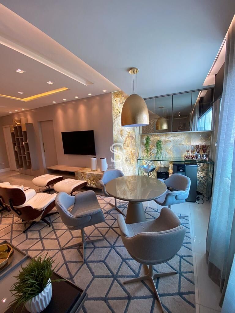 Apartamento, 3 quartos, 118 m² - Foto 12