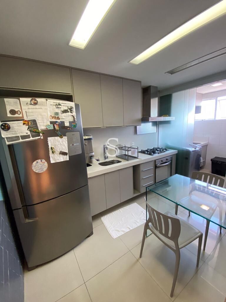 Apartamento, 3 quartos, 118 m² - Foto 18