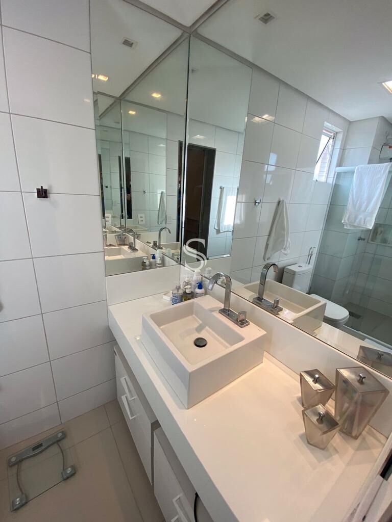 Apartamento, 3 quartos, 118 m² - Foto 23