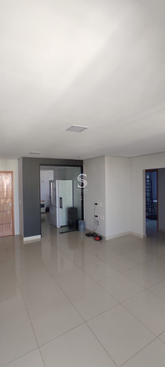 Apartamento, 1 quarto, 108 m² - Foto 10