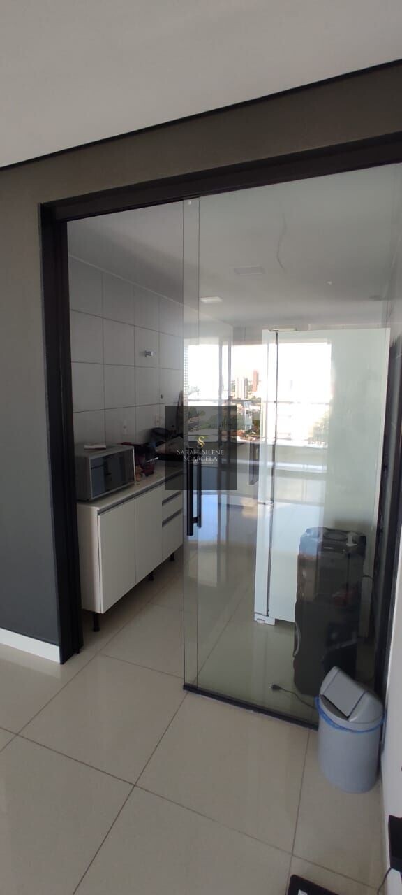 Apartamento à venda com 1 quarto, 108m² - Foto 15