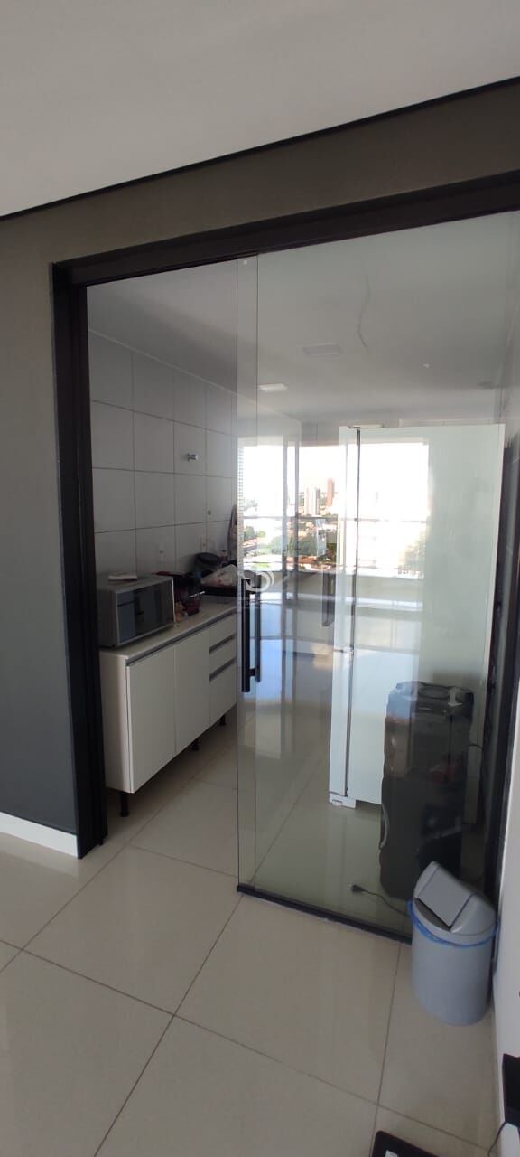 Apartamento, 1 quarto, 108 m² - Foto 15