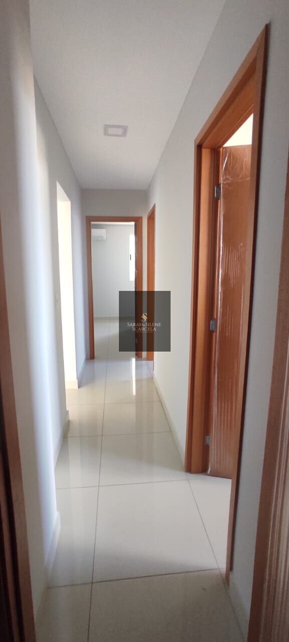 Apartamento à venda com 1 quarto, 108m² - Foto 16