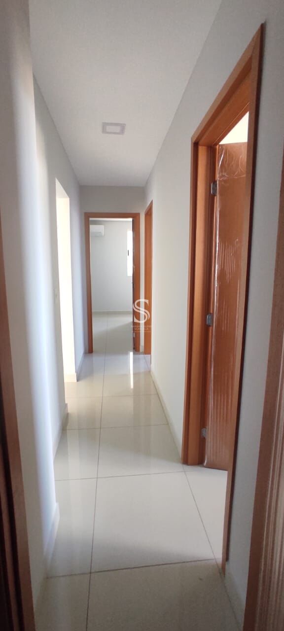 Apartamento, 1 quarto, 108 m² - Foto 16