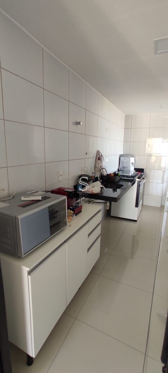 Apartamento, 1 quarto, 108 m² - Foto 14