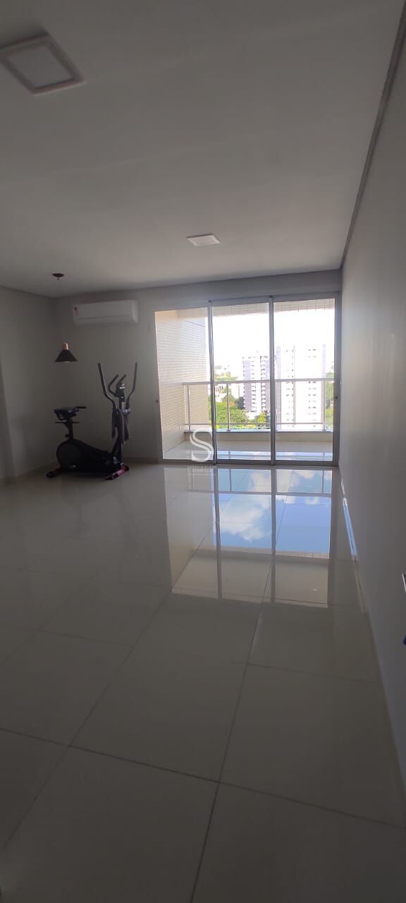 Apartamento, 1 quarto, 108 m² - Foto 8