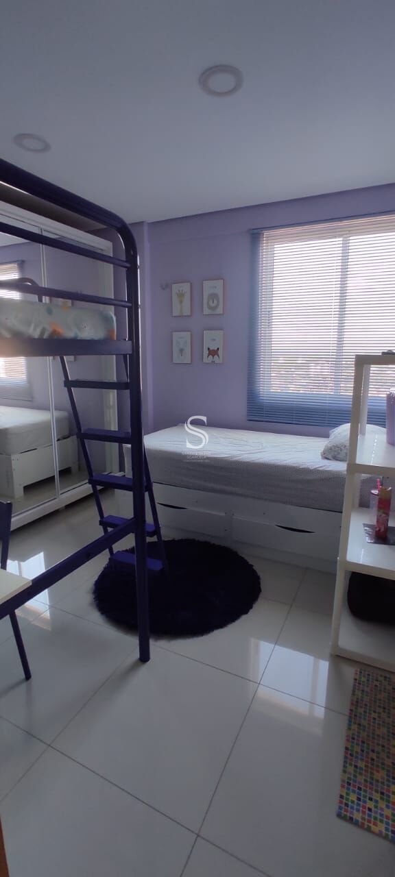Apartamento, 1 quarto, 108 m² - Foto 18