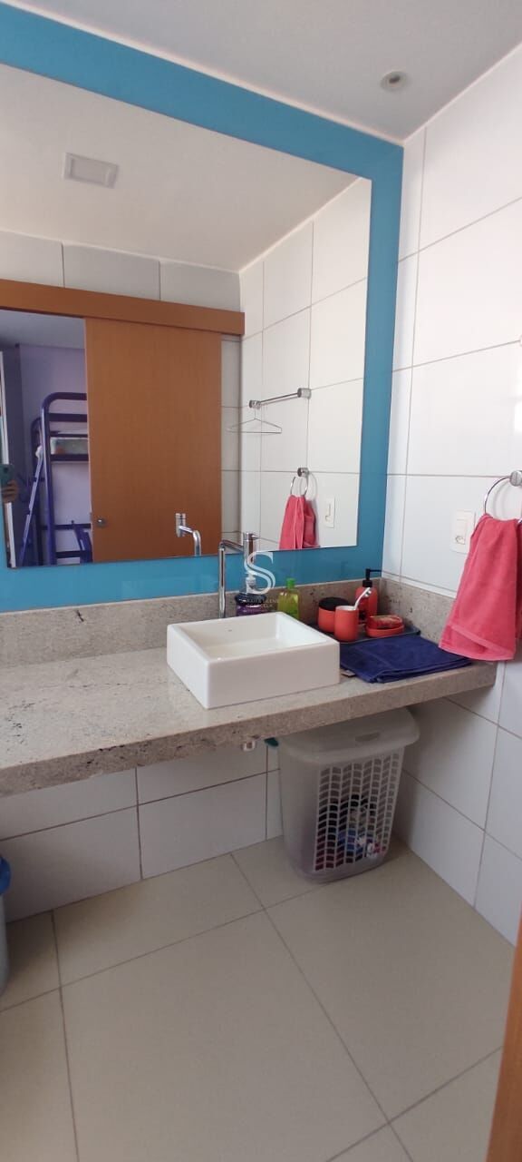 Apartamento, 1 quarto, 108 m² - Foto 17