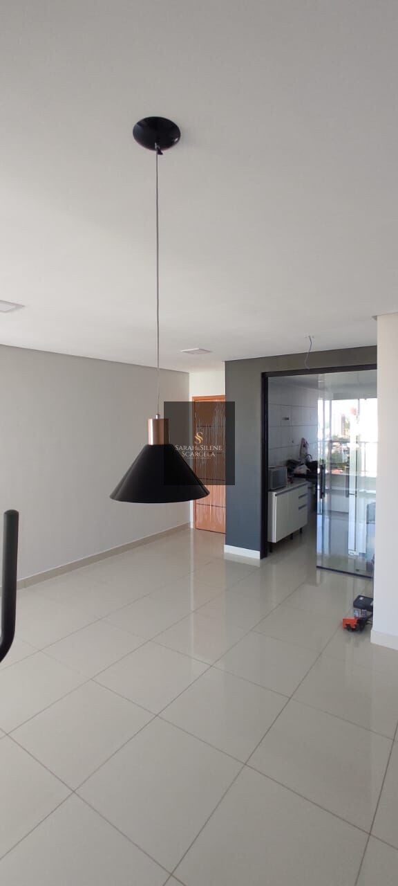 Apartamento à venda com 1 quarto, 108m² - Foto 9