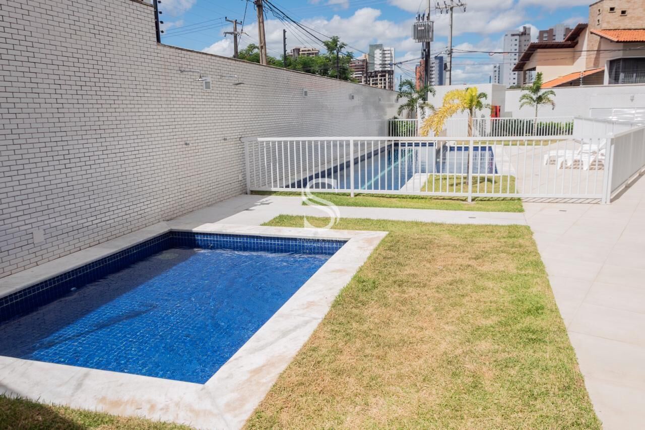 Apartamento, 1 quarto, 108 m² - Foto 6