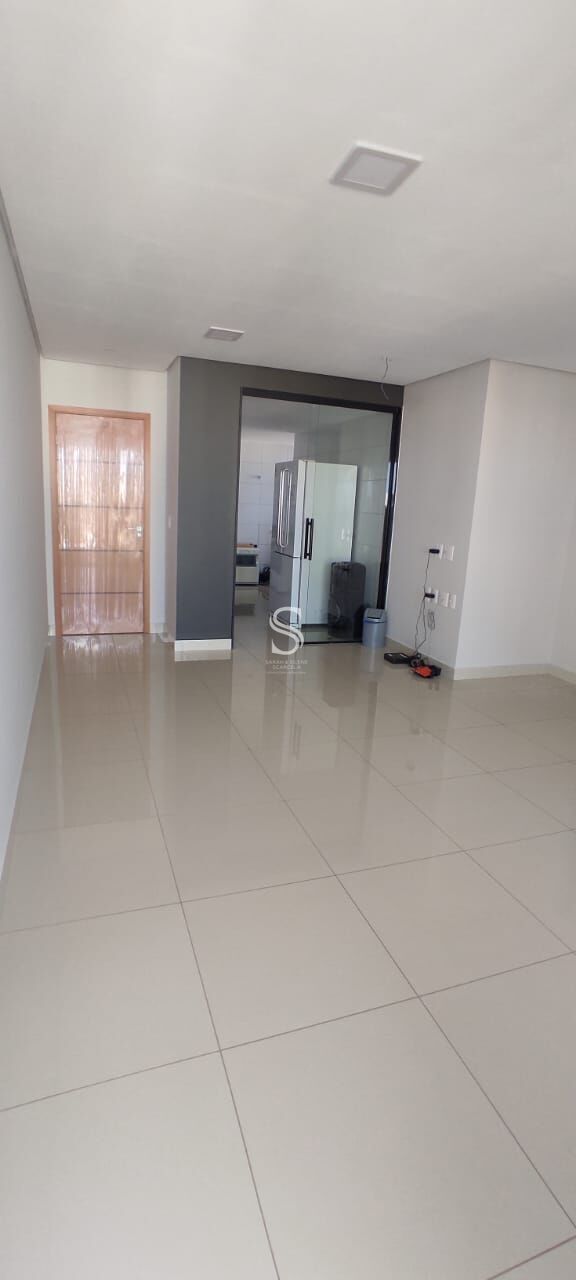 Apartamento, 1 quarto, 108 m² - Foto 12