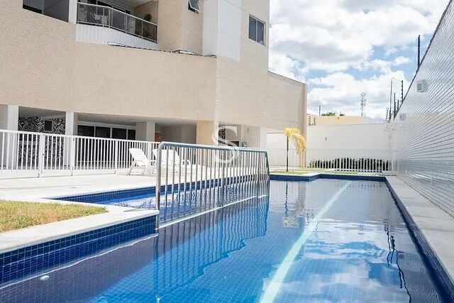 Apartamento, 1 quarto, 108 m² - Foto 5