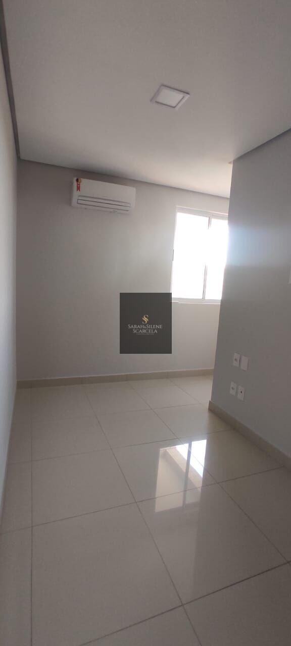 Apartamento à venda com 1 quarto, 108m² - Foto 20