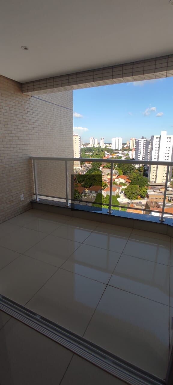 Apartamento à venda com 1 quarto, 108m² - Foto 11