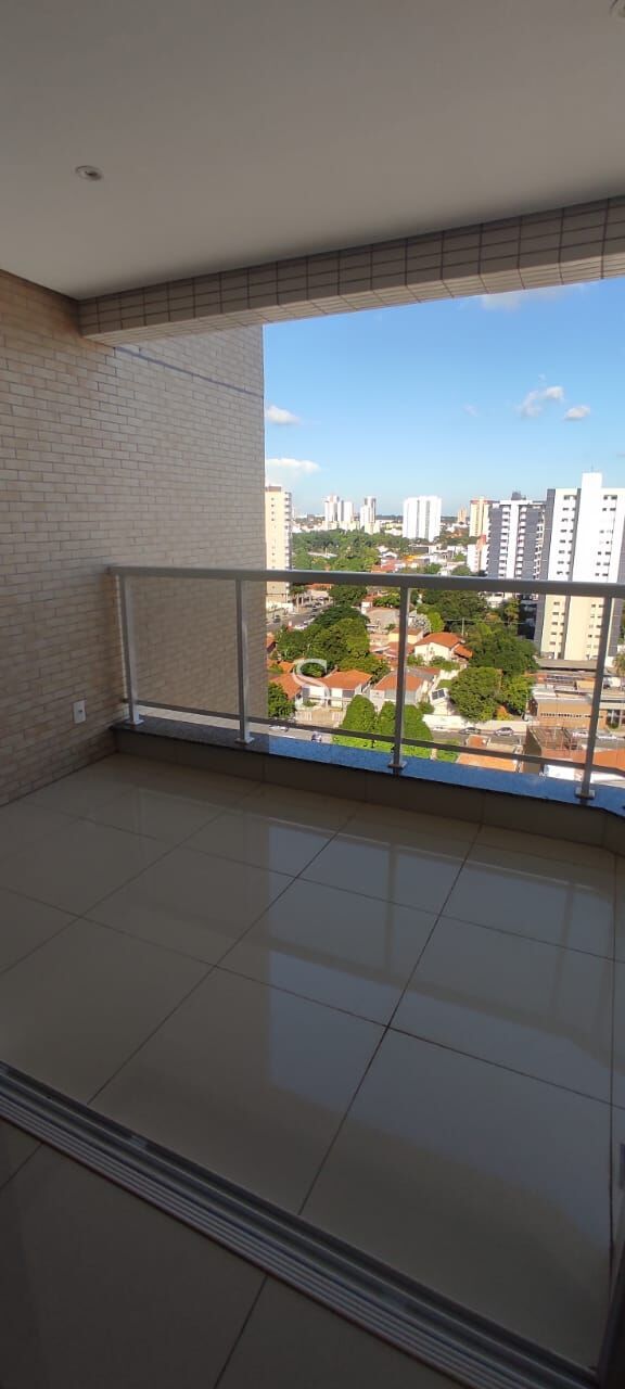 Apartamento, 1 quarto, 108 m² - Foto 11