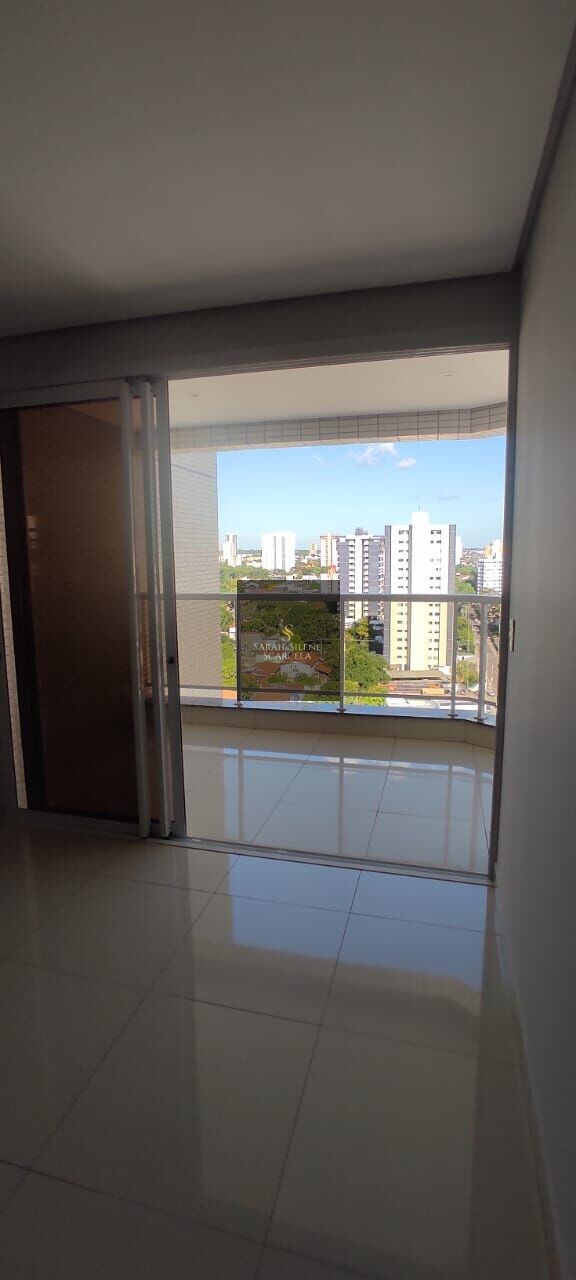 Apartamento à venda com 1 quarto, 108m² - Foto 7