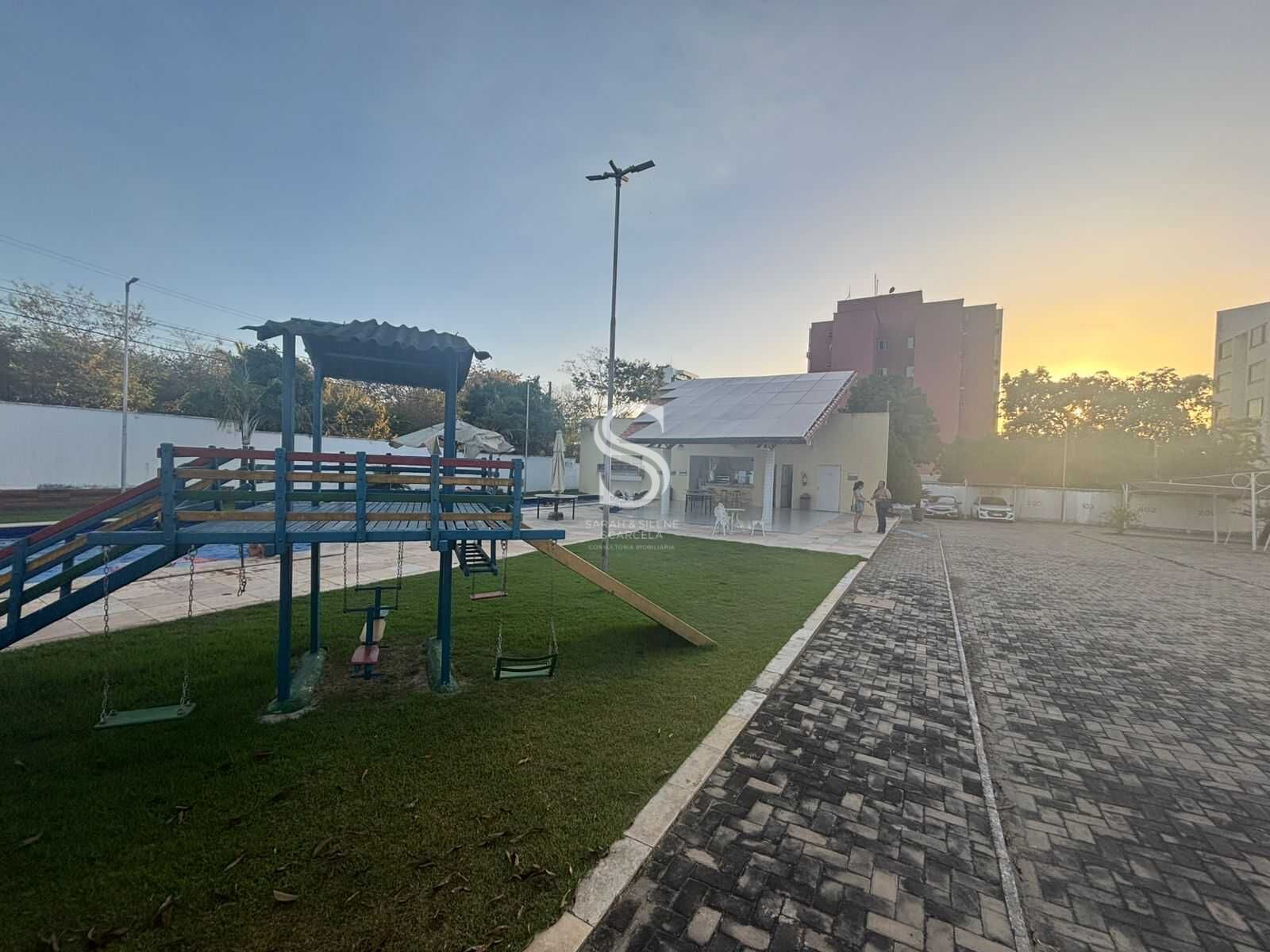 Apartamento, 3 quartos, 70 m² - Foto 6