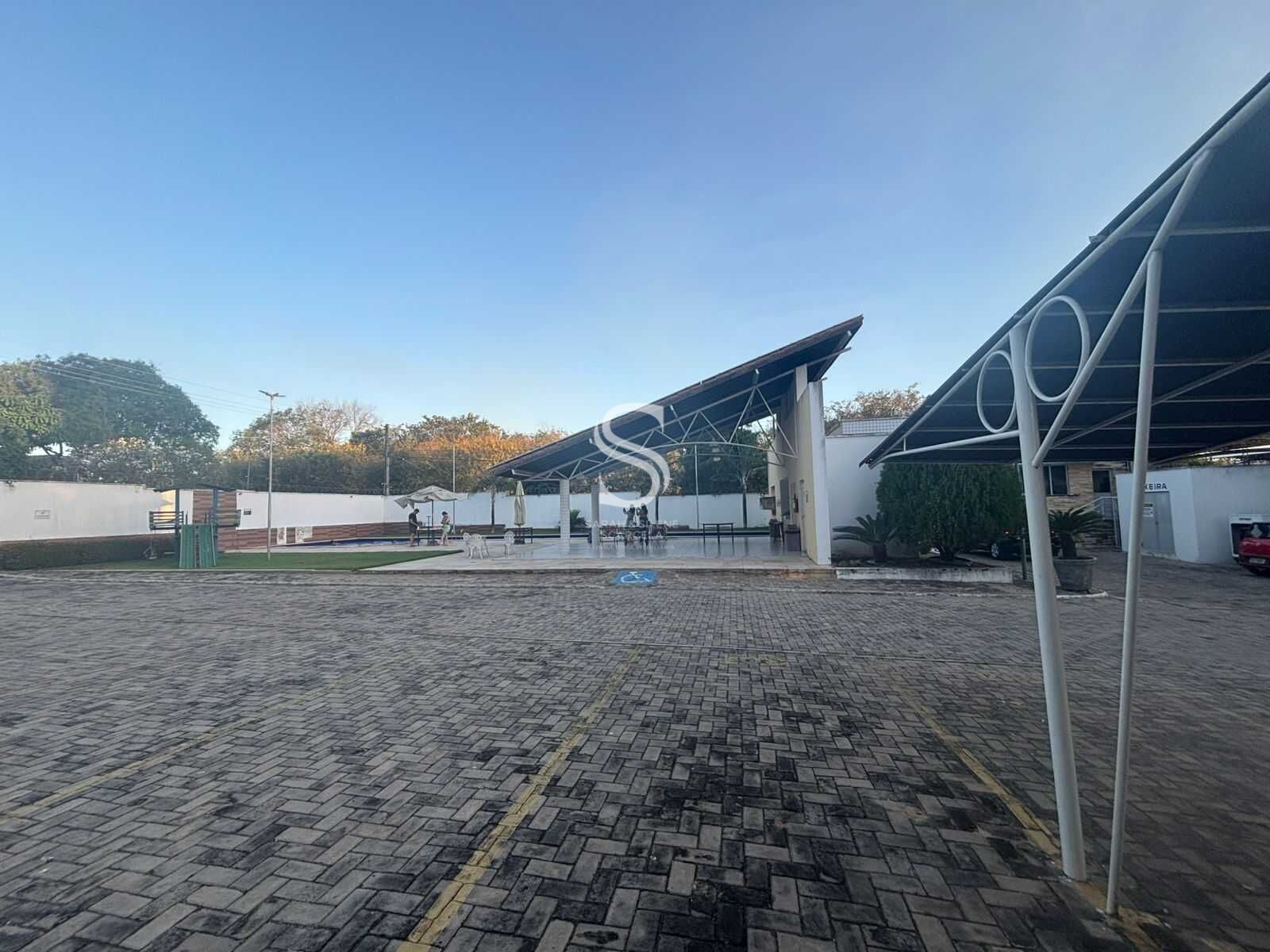 Apartamento, 3 quartos, 70 m² - Foto 32