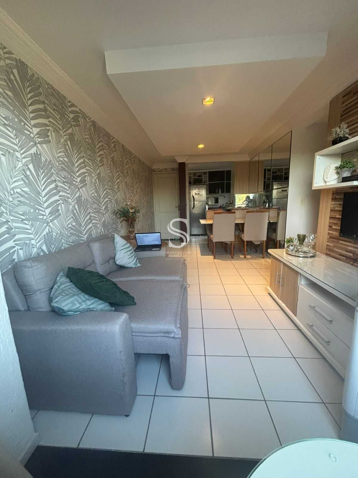 Apartamento, 3 quartos, 70 m² - Foto 11