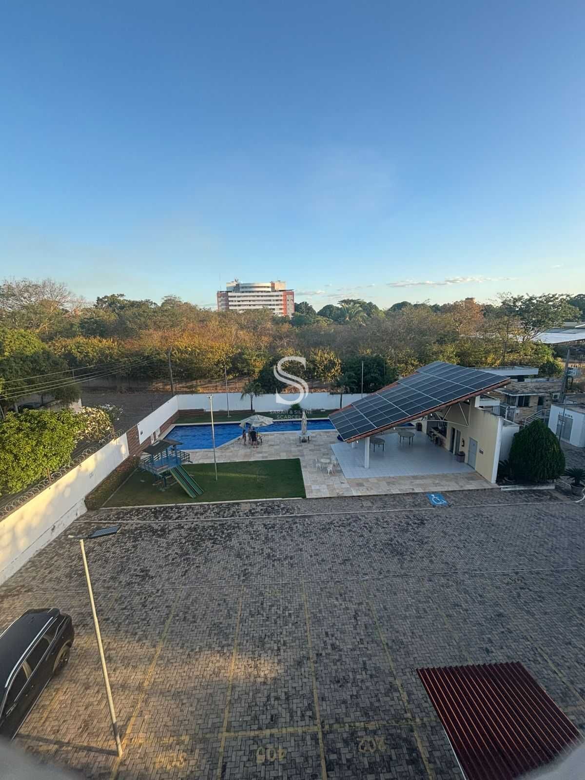 Apartamento, 3 quartos, 70 m² - Foto 29