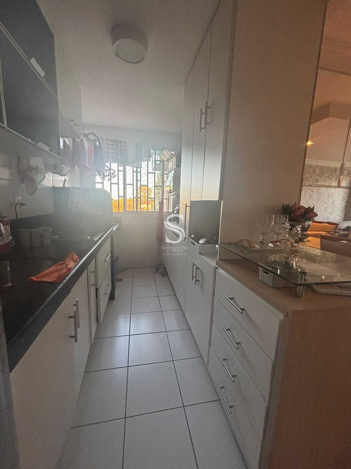 Apartamento, 3 quartos, 70 m² - Foto 21