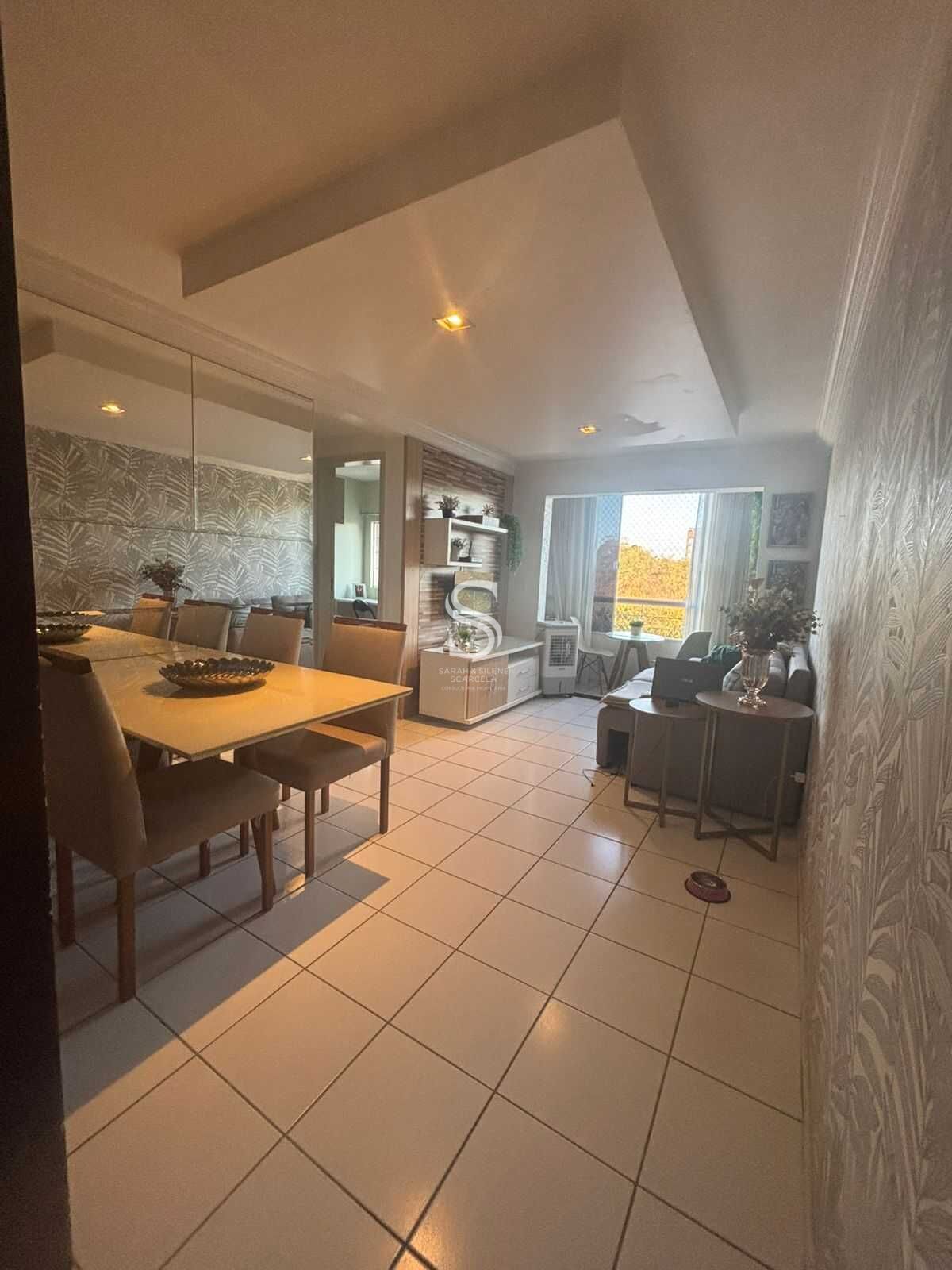 Apartamento, 3 quartos, 70 m² - Foto 10