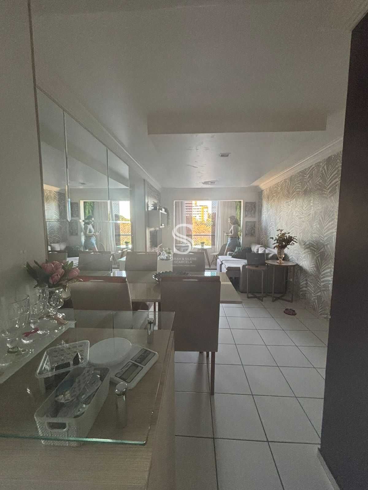 Apartamento, 3 quartos, 70 m² - Foto 28