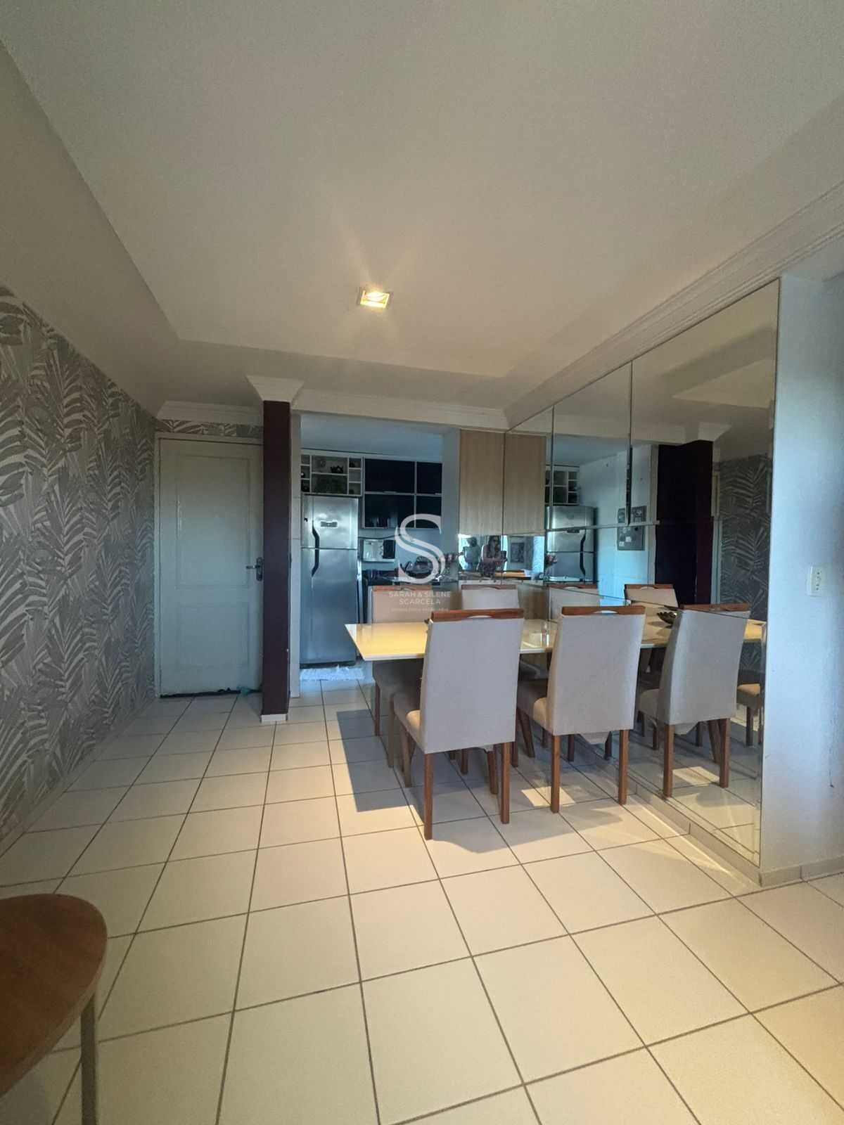 Apartamento, 3 quartos, 70 m² - Foto 22