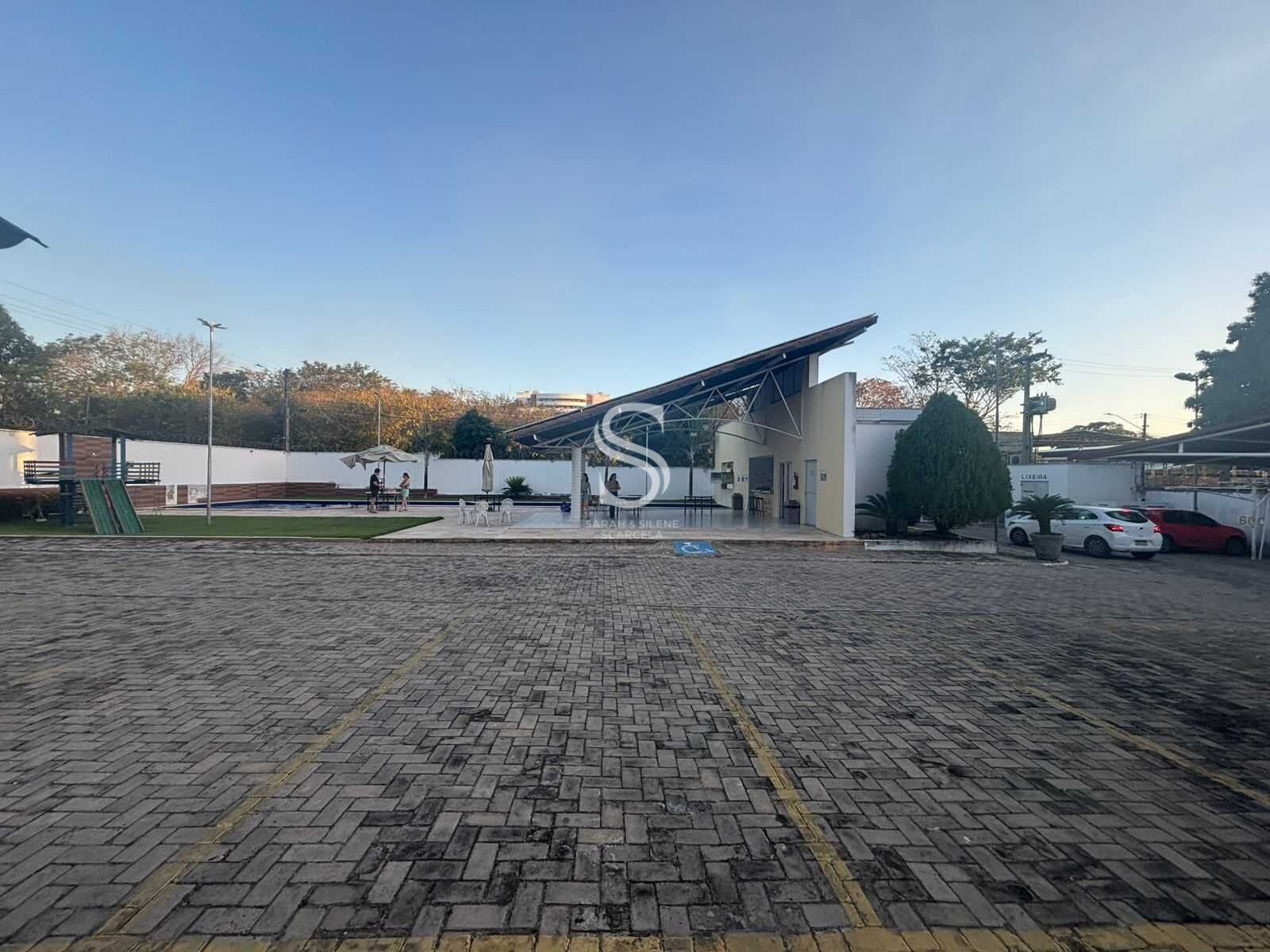 Apartamento, 3 quartos, 70 m² - Foto 33