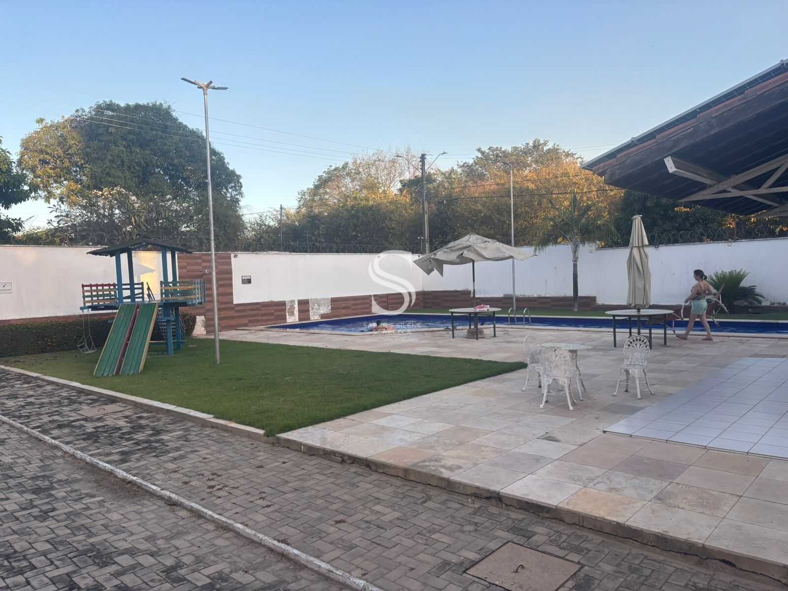 Apartamento, 3 quartos, 70 m² - Foto 5