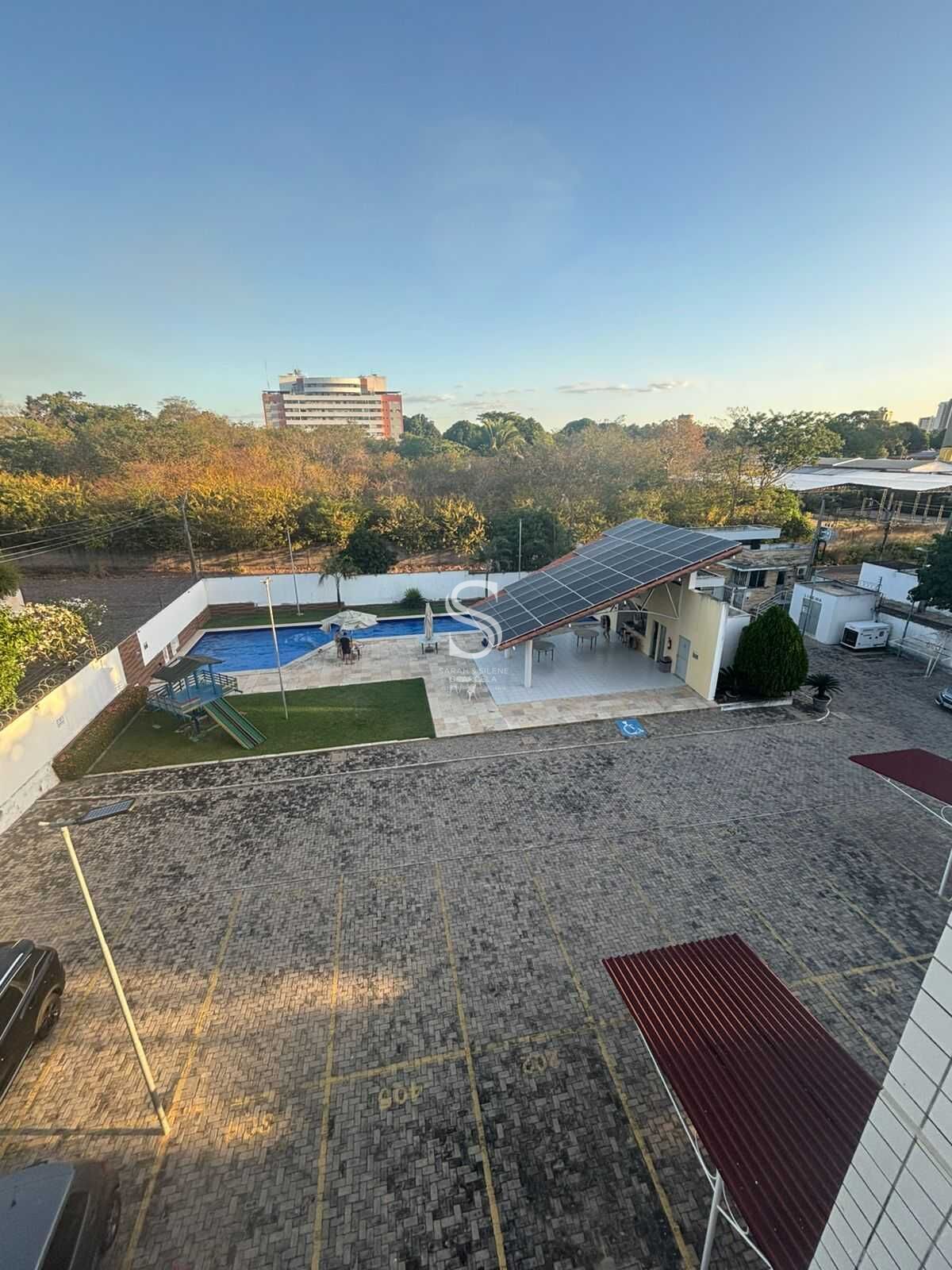 Apartamento, 3 quartos, 70 m² - Foto 13