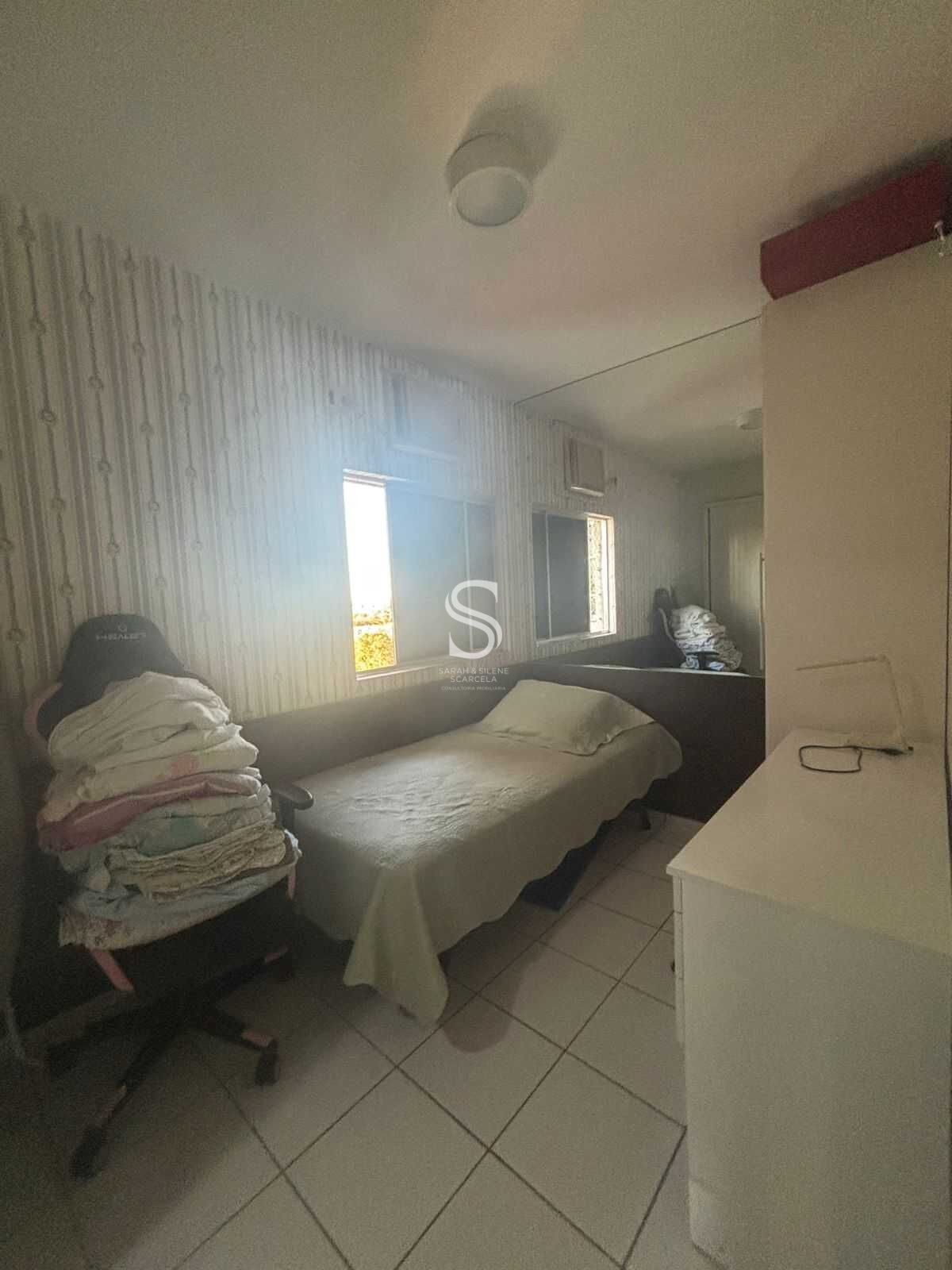 Apartamento, 3 quartos, 70 m² - Foto 25