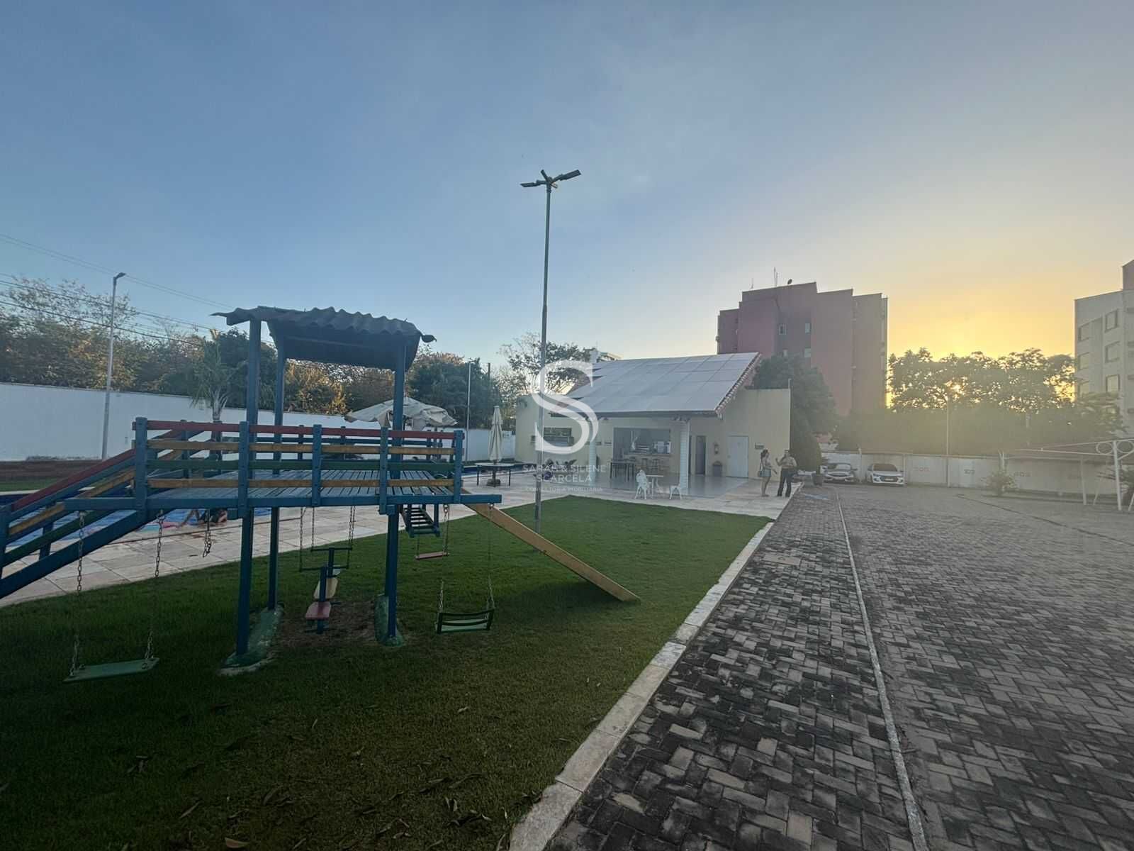 Apartamento, 3 quartos, 70 m² - Foto 35