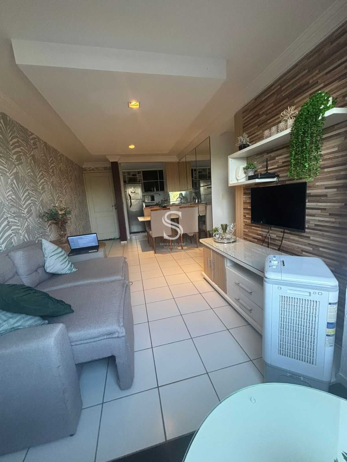 Apartamento, 3 quartos, 70 m² - Foto 15