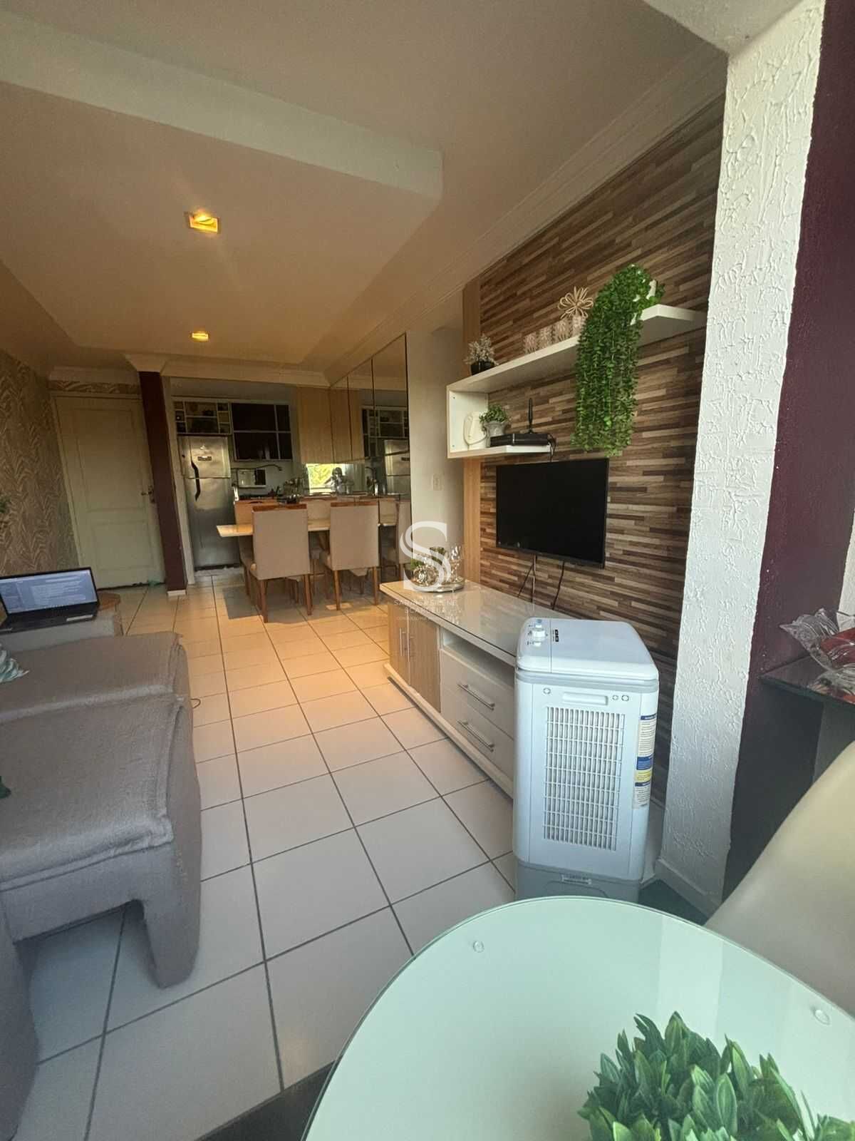 Apartamento, 3 quartos, 70 m² - Foto 20