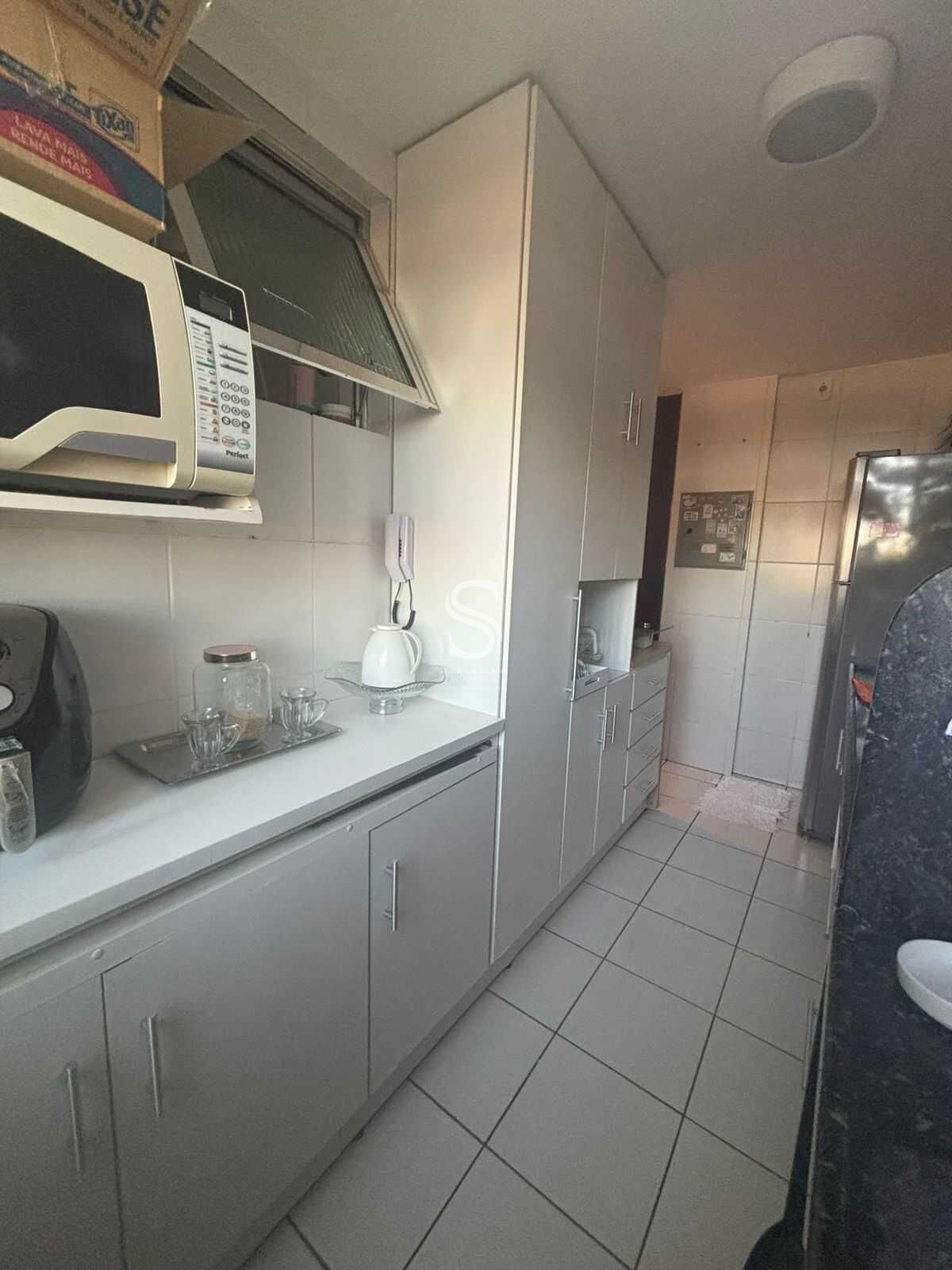 Apartamento, 3 quartos, 70 m² - Foto 18