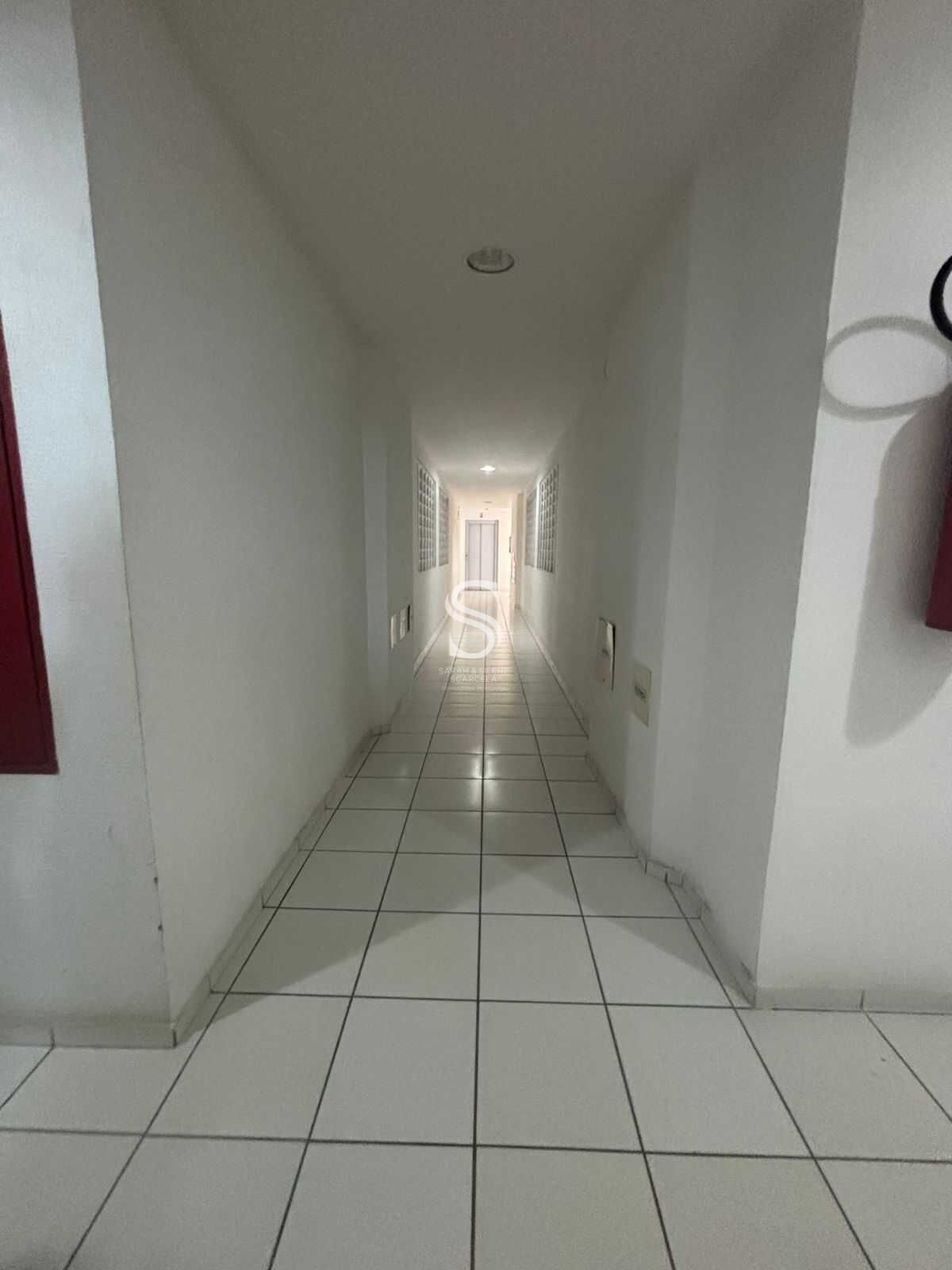 Apartamento, 3 quartos, 70 m² - Foto 30