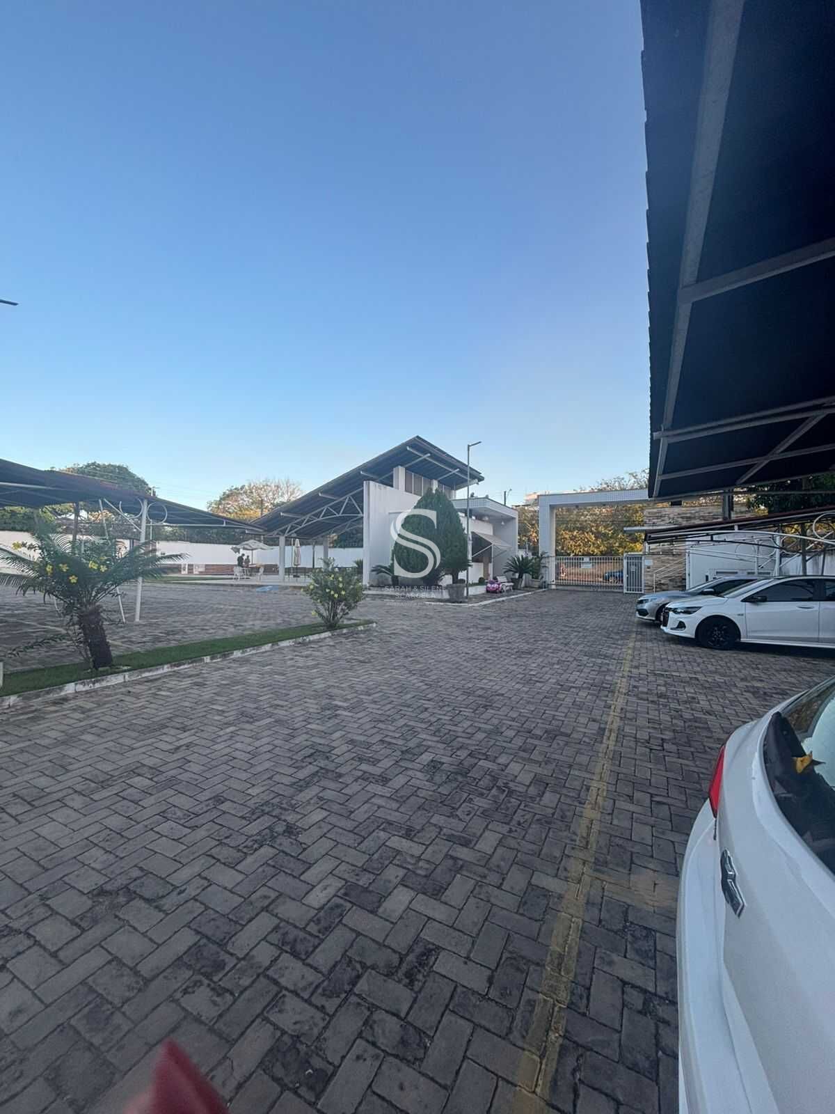 Apartamento, 3 quartos, 70 m² - Foto 39