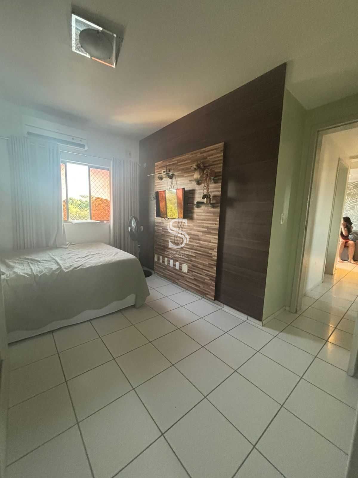 Apartamento, 3 quartos, 70 m² - Foto 24